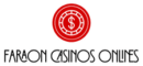 faraoncasinos-onlines.com – Casino Deals